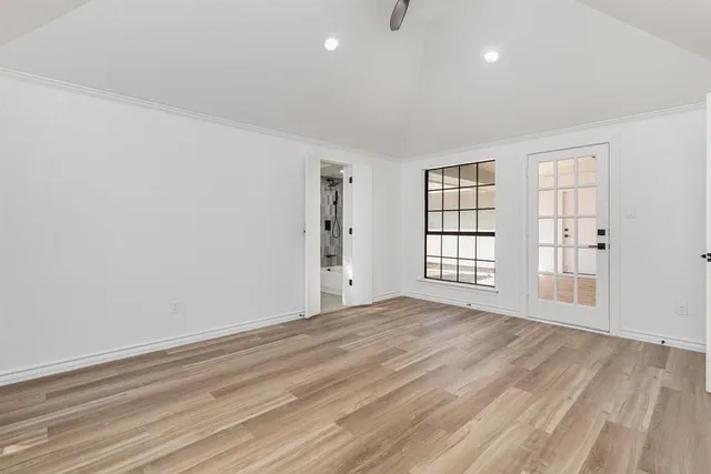 $3,350 | 922 Sycamore Creek Road, Allen, TX 75002