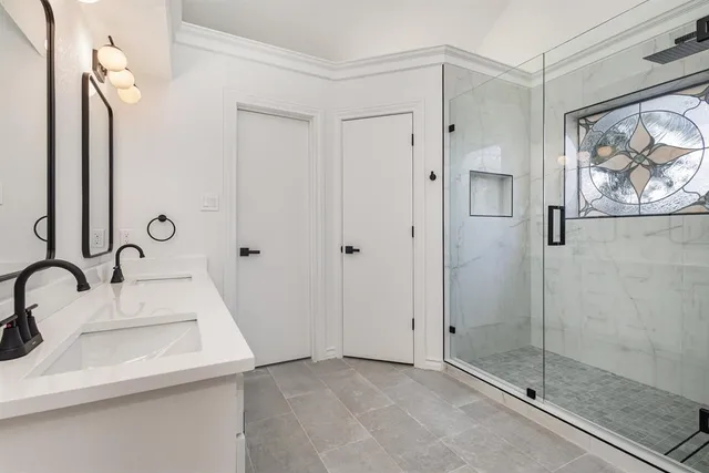 $3,350 | 922 Sycamore Creek Road, Allen, TX 75002