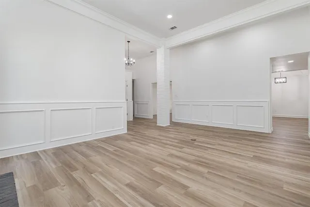 $3,350 | 922 Sycamore Creek Road, Allen, TX 75002