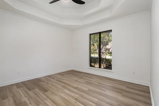 $3,350 | 922 Sycamore Creek Road, Allen, TX 75002