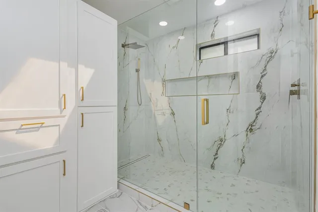 $3,350 | 922 Sycamore Creek Road, Allen, TX 75002