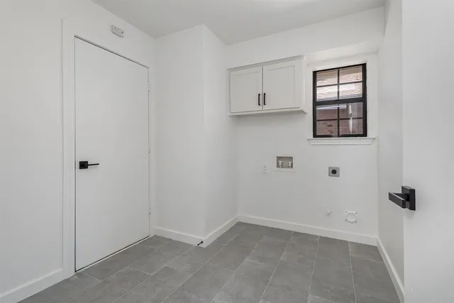 $3,350 | 922 Sycamore Creek Road, Allen, TX 75002