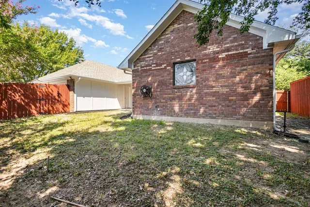 $3,350 | 922 Sycamore Creek Road, Allen, TX 75002