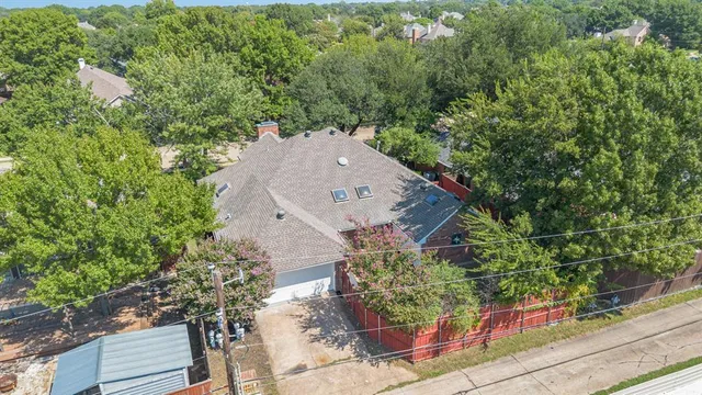 $3,350 | 922 Sycamore Creek Road, Allen, TX 75002