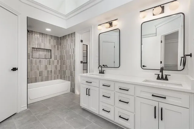 $3,250 | 922 Sycamore Creek Road, Allen, TX 75002