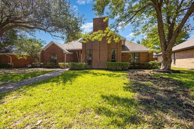 $3,250 | 922 Sycamore Creek Road, Allen, TX 75002