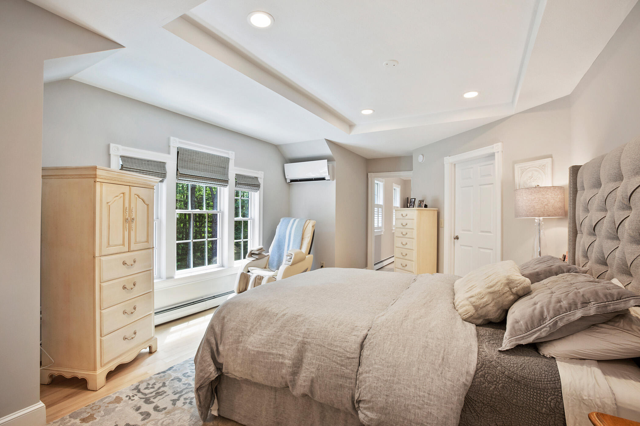 5 Rivers Edge Drive Kennebunk, ME 04043 - Photo 22 of 44 packmaynard_vbenenti_5riversedgedrkenneb
