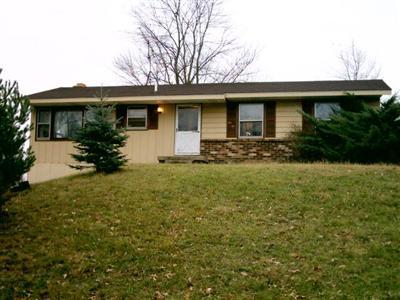 4651 Ivan Road Saranac, MI 48881 - Photo 1 of 1 Additional Photo