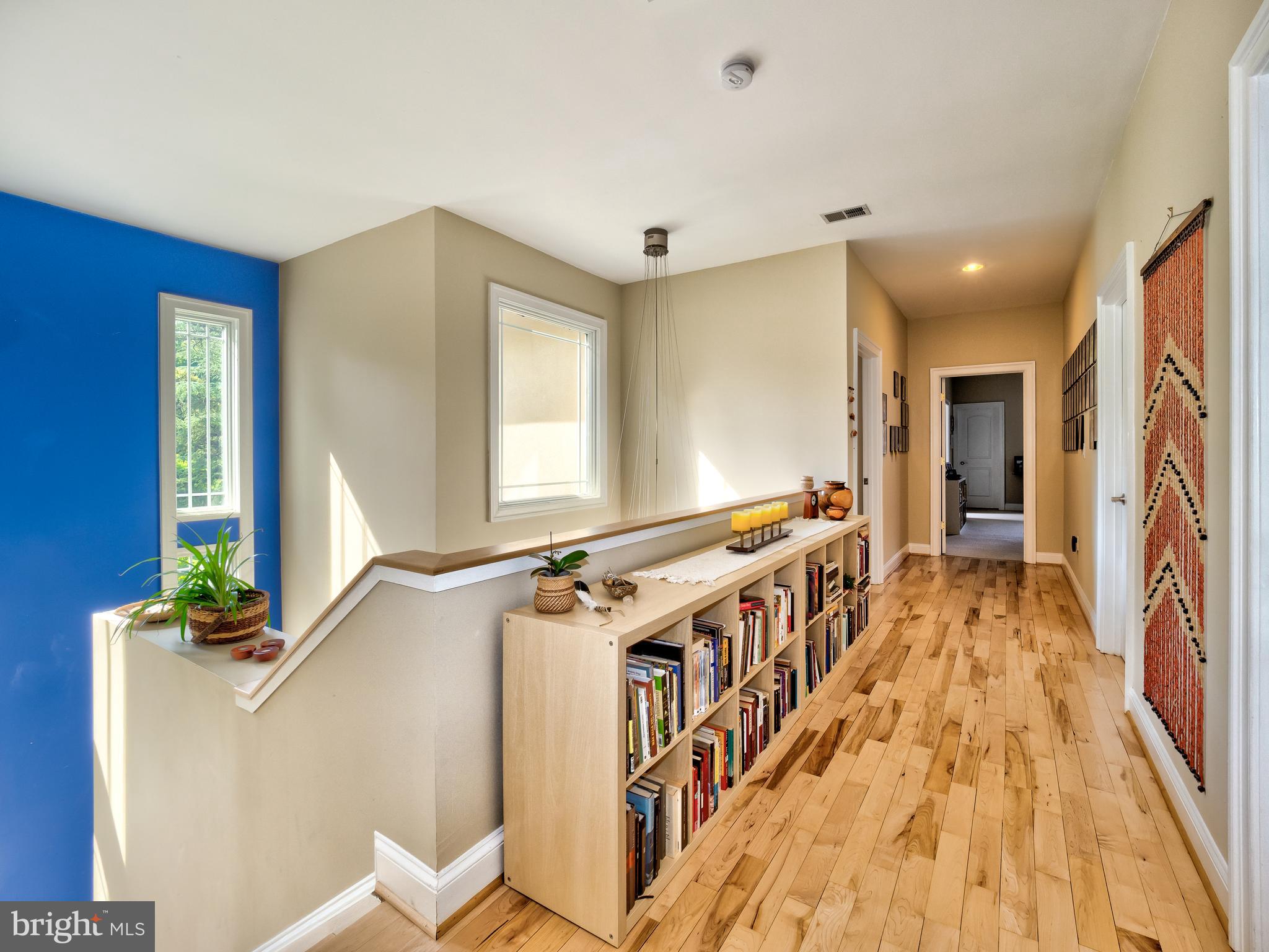 6623 Rannoch Road Bethesda, MD 20817 - Photo 14 of 19