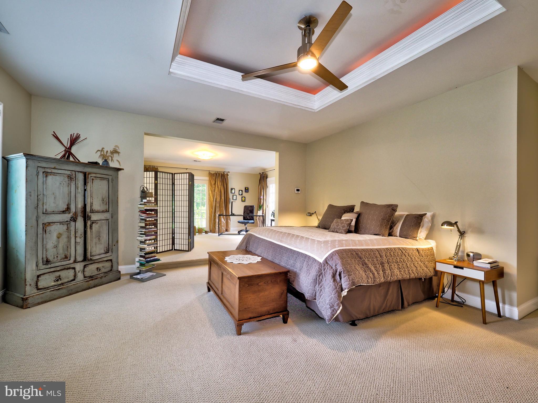 6623 Rannoch Road Bethesda, MD 20817 - Photo 15 of 19