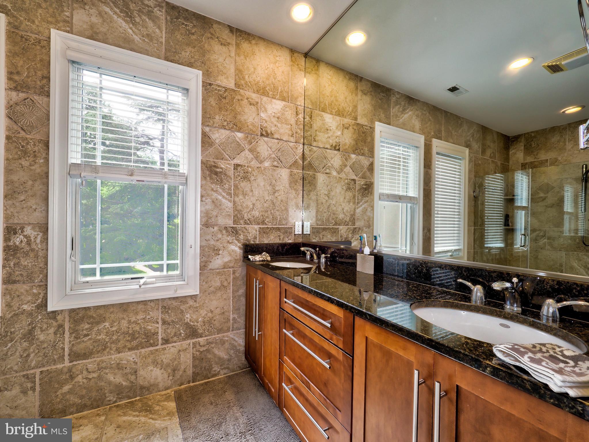 6623 Rannoch Road Bethesda, MD 20817 - Photo 16 of 19