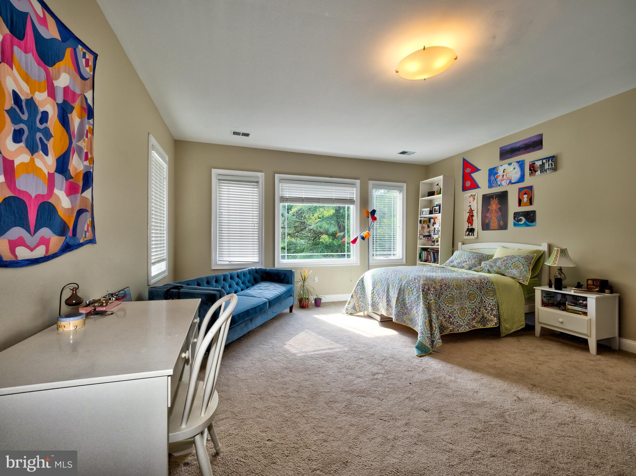 6623 Rannoch Road Bethesda, MD 20817 - Photo 17 of 19