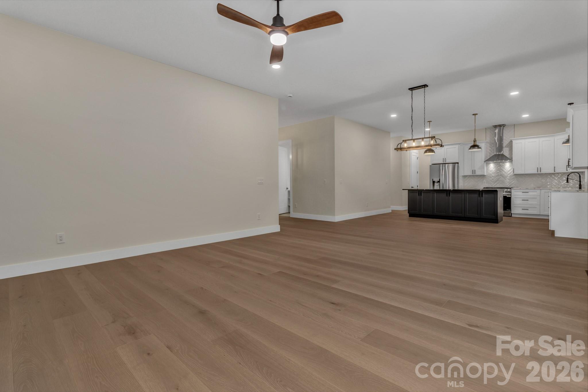 63 Winding Ridge Road Fairview, NC 28730 - Photo 13 of 47