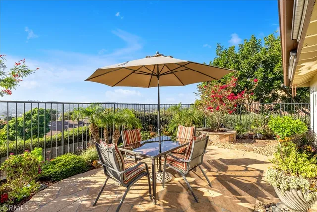 $1,175,000 | 27369 Paseo Placentia, San Juan Capistrano, CA 92675