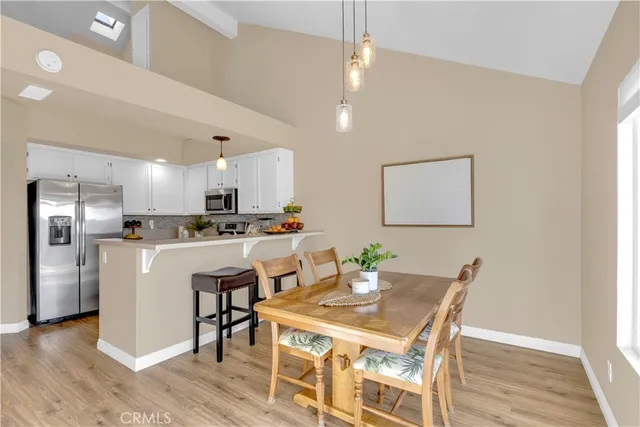 $1,175,000 | 27369 Paseo Placentia, San Juan Capistrano, CA 92675