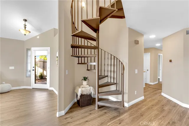 $1,175,000 | 27369 Paseo Placentia, San Juan Capistrano, CA 92675