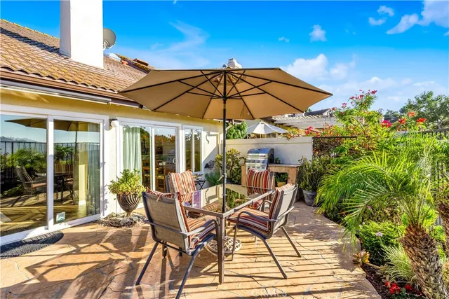 $1,175,000 | 27369 Paseo Placentia, San Juan Capistrano, CA 92675