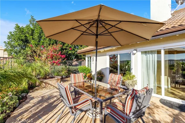 $1,175,000 | 27369 Paseo Placentia, San Juan Capistrano, CA 92675