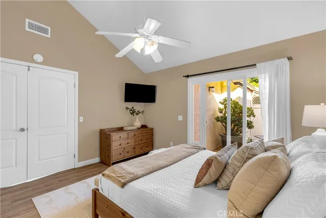 $1,175,000 | 27369 Paseo Placentia, San Juan Capistrano, CA 92675