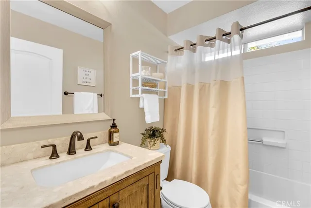 $1,175,000 | 27369 Paseo Placentia, San Juan Capistrano, CA 92675