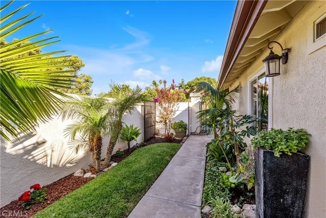 $1,175,000 | 27369 Paseo Placentia, San Juan Capistrano, CA 92675