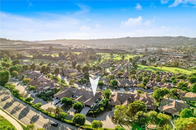 $1,175,000 | 27369 Paseo Placentia, San Juan Capistrano, CA 92675