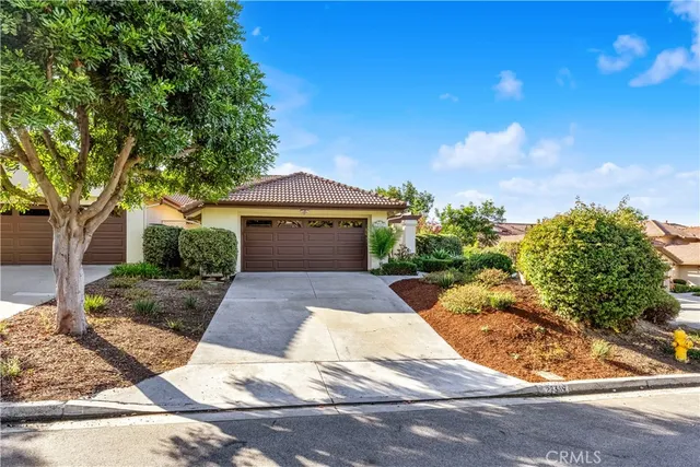 $1,175,000 | 27369 Paseo Placentia, San Juan Capistrano, CA 92675