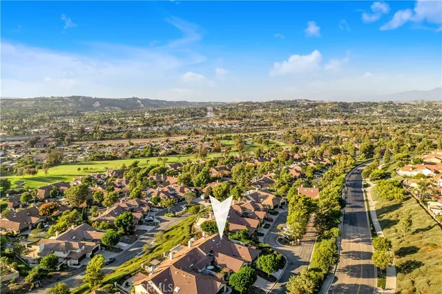 $1,175,000 | 27369 Paseo Placentia, San Juan Capistrano, CA 92675