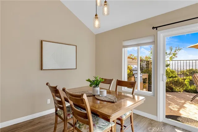 $1,175,000 | 27369 Paseo Placentia, San Juan Capistrano, CA 92675