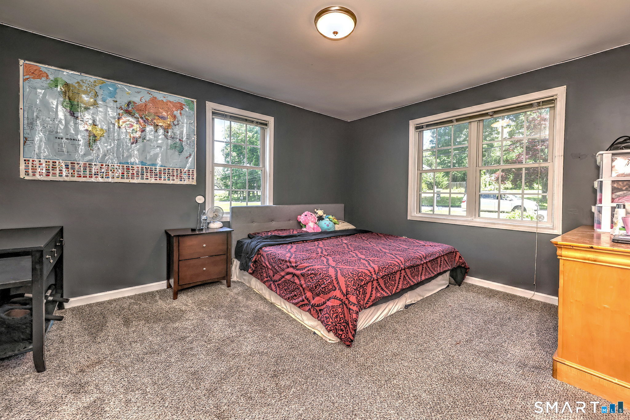 24 Warner Road North Haven, CT 06473 - Photo 22 of 39