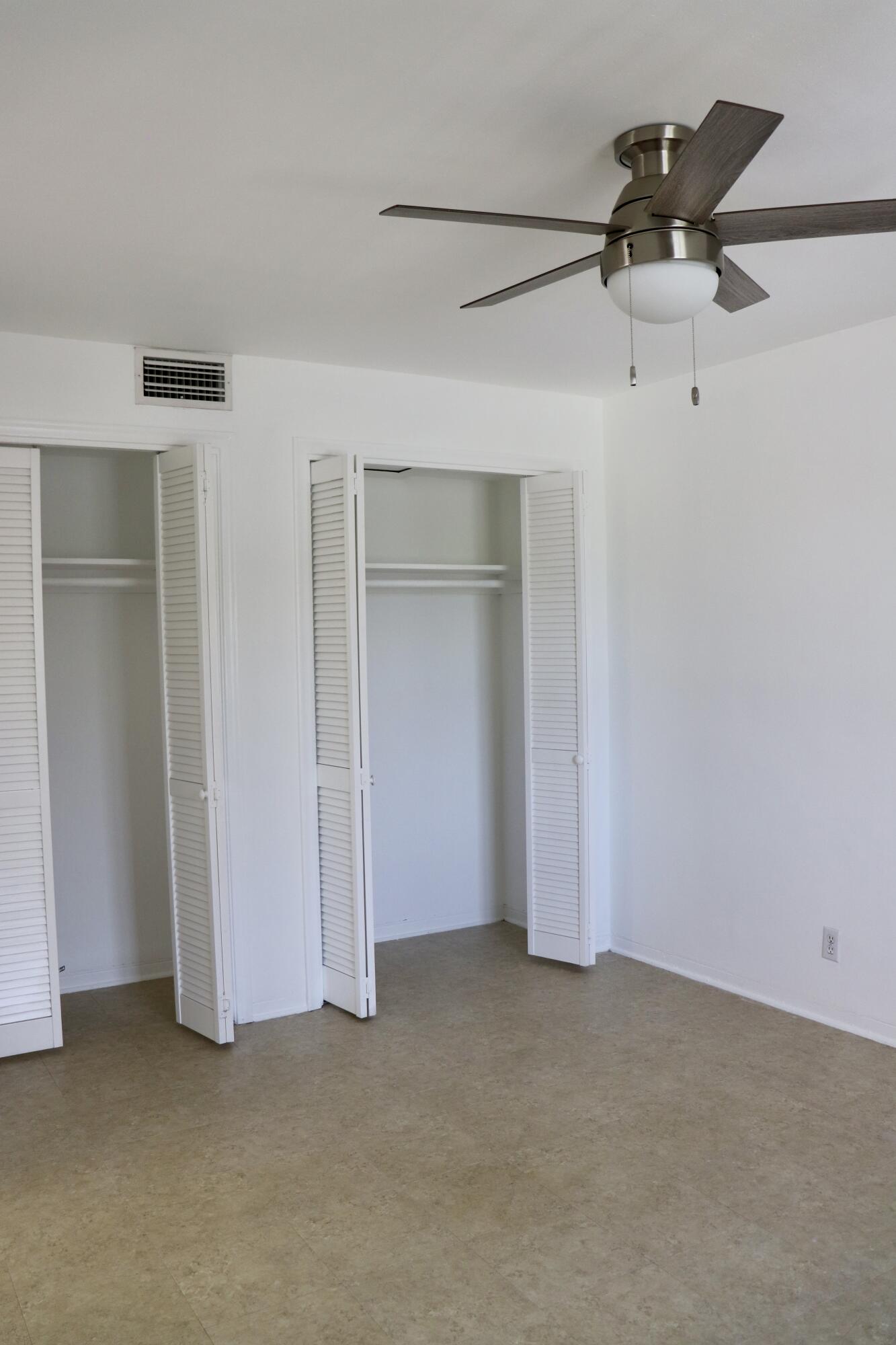 482 Southwest 9th Street, Unit 18 Boca Raton, FL 33432 - Photo 11 of 13 IMG_8062