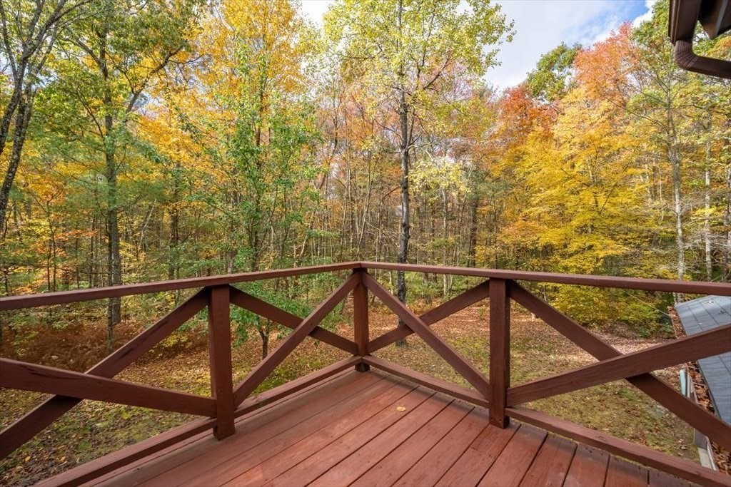 2172 Greenwich Road Hardwick, MA 01082 - Photo 25 of 42