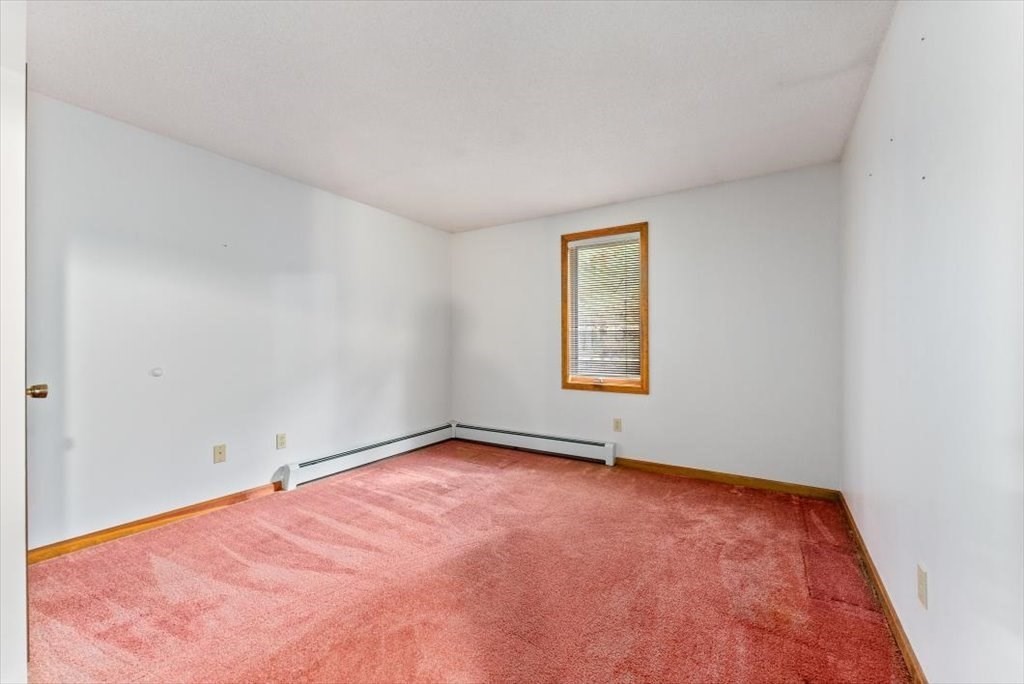 2172 Greenwich Road Hardwick, MA 01082 - Photo 31 of 42 an empty room with windows