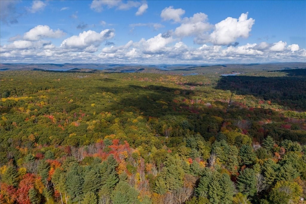 2172 Greenwich Road Hardwick, MA 01082 - Photo 42 of 42