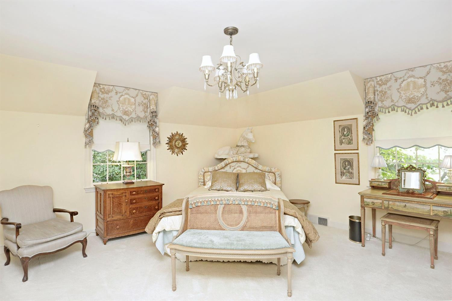 213 Chinoe Road Lexington, KY 40502 - Photo 29 of 50 Photo 29