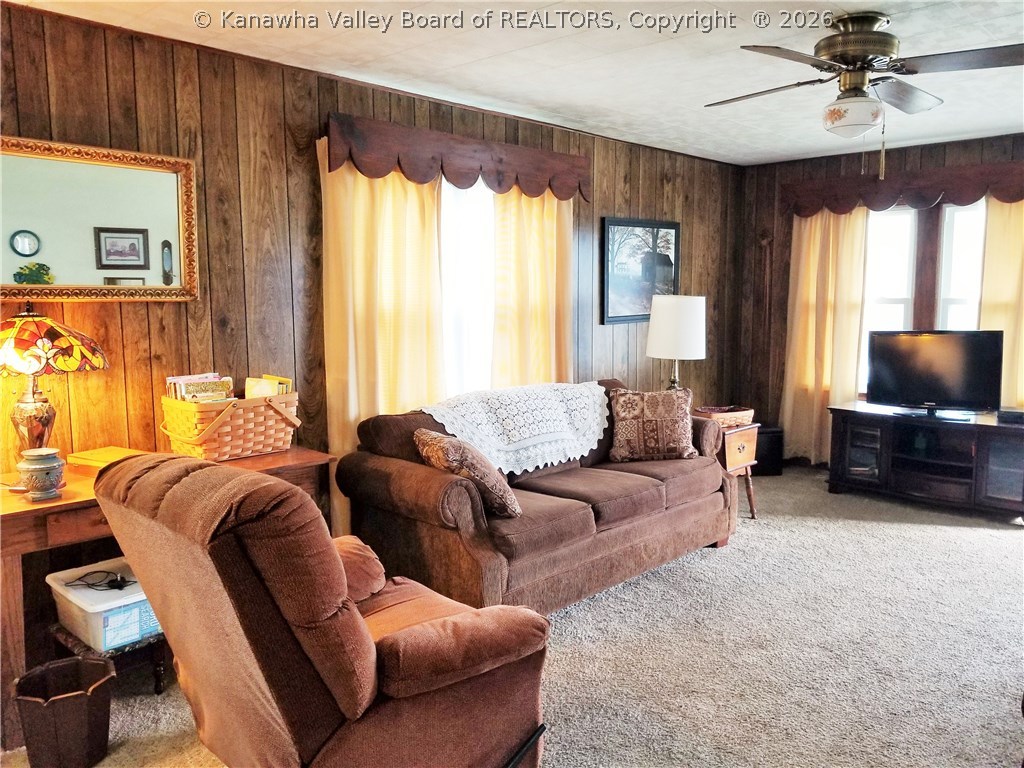 452 Burdette Addition Road Point Pleasant, WV 25550 - Photo 8 of 27 Gallery Image 8