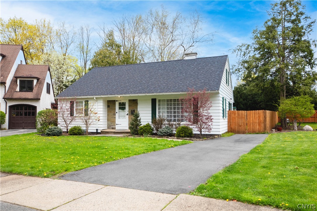 14 Talcott Road Utica, NY 13502 - Photo 1 of 1 Gallery Image 1