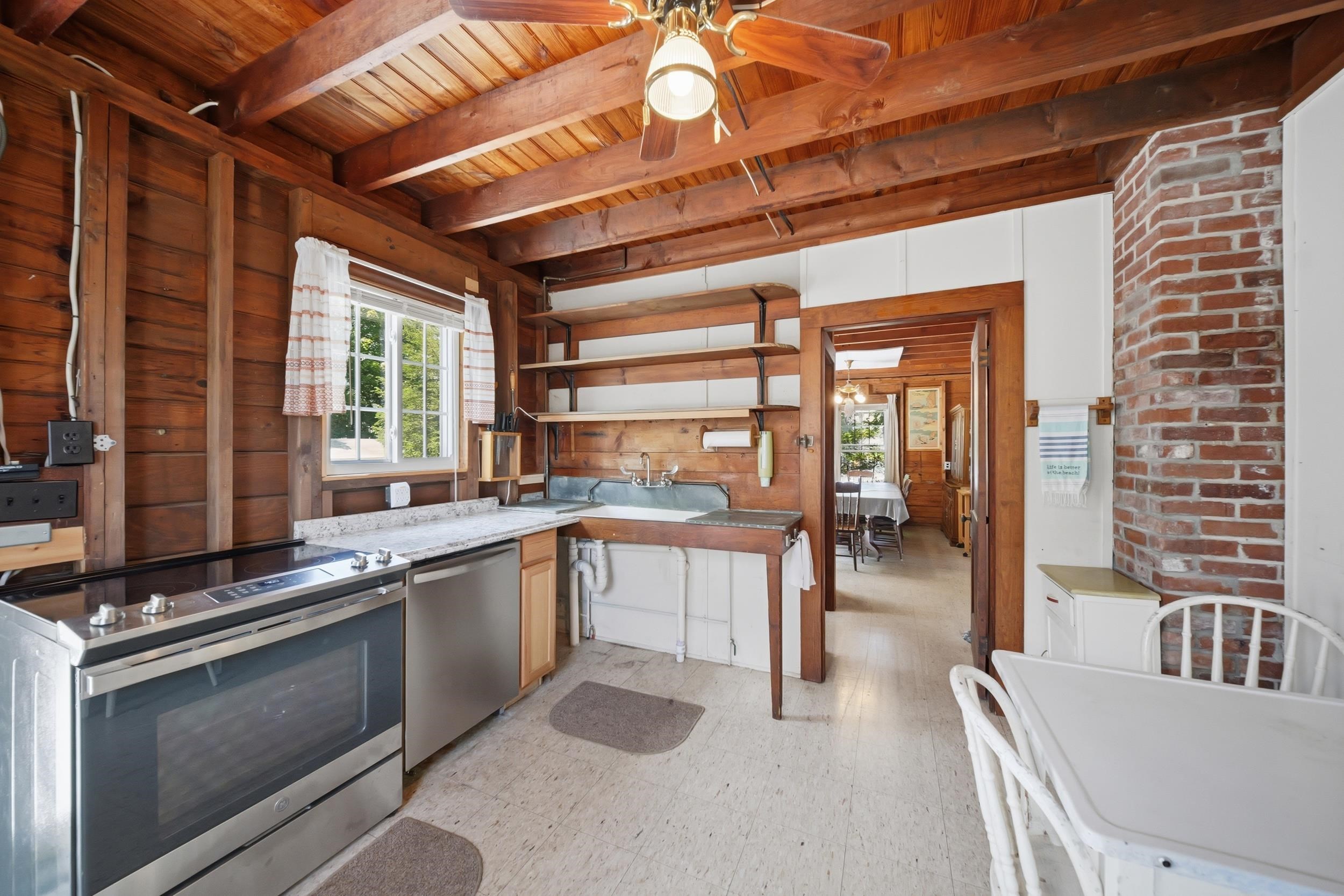 1001 Ocean Boulevard Hampton, NH 03842 - Photo 16 of 57