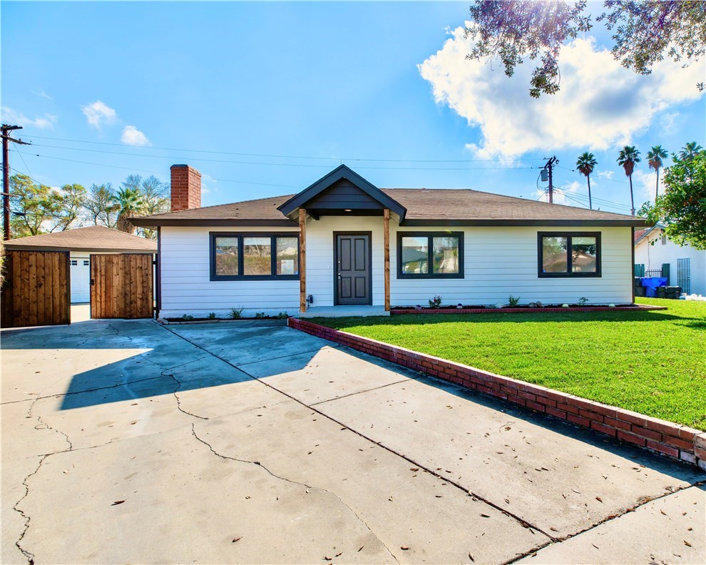 8540 Catalpa Place Riverside, CA 92504 - Photo 1 of 1