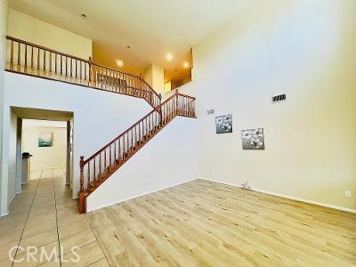 17231 Greentree Drive Riverside, CA 92503 - Photo 3 of 52 Gallery Image 3