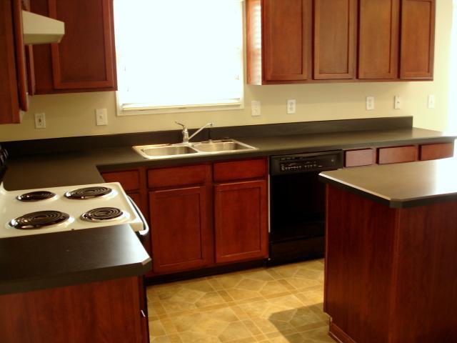 488 Cricket Run Road Lewis Center, OH 43035 - Photo 3 of 10