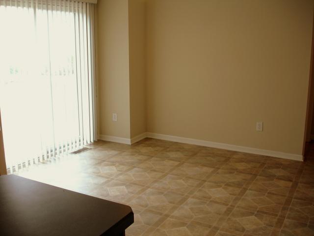 488 Cricket Run Road Lewis Center, OH 43035 - Photo 5 of 10