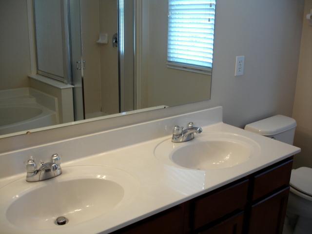 488 Cricket Run Road Lewis Center, OH 43035 - Photo 8 of 10