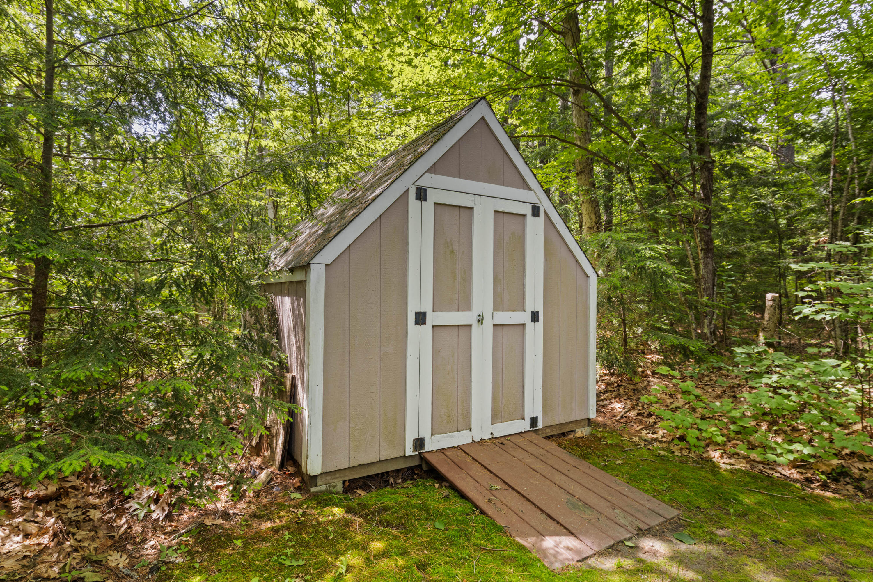 4 Rivermeadow Circle Standish, ME 04085 - Photo 15 of 51 4 rivermeadow cir, steep falls, me 04085