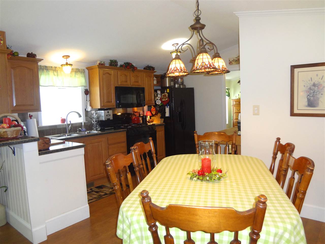 33 Ridgewood Place Plymouth, NH 03264 - Photo 22 of 35 Gallery Image 22