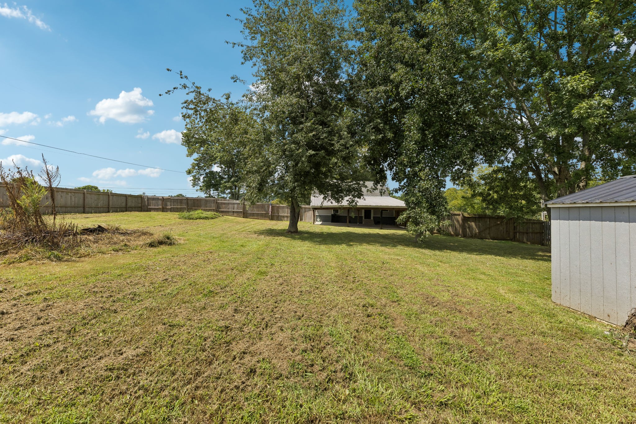 876 Prosser Road Leoma, TN 38468 - Photo 47 of 57 Gallery Image 47