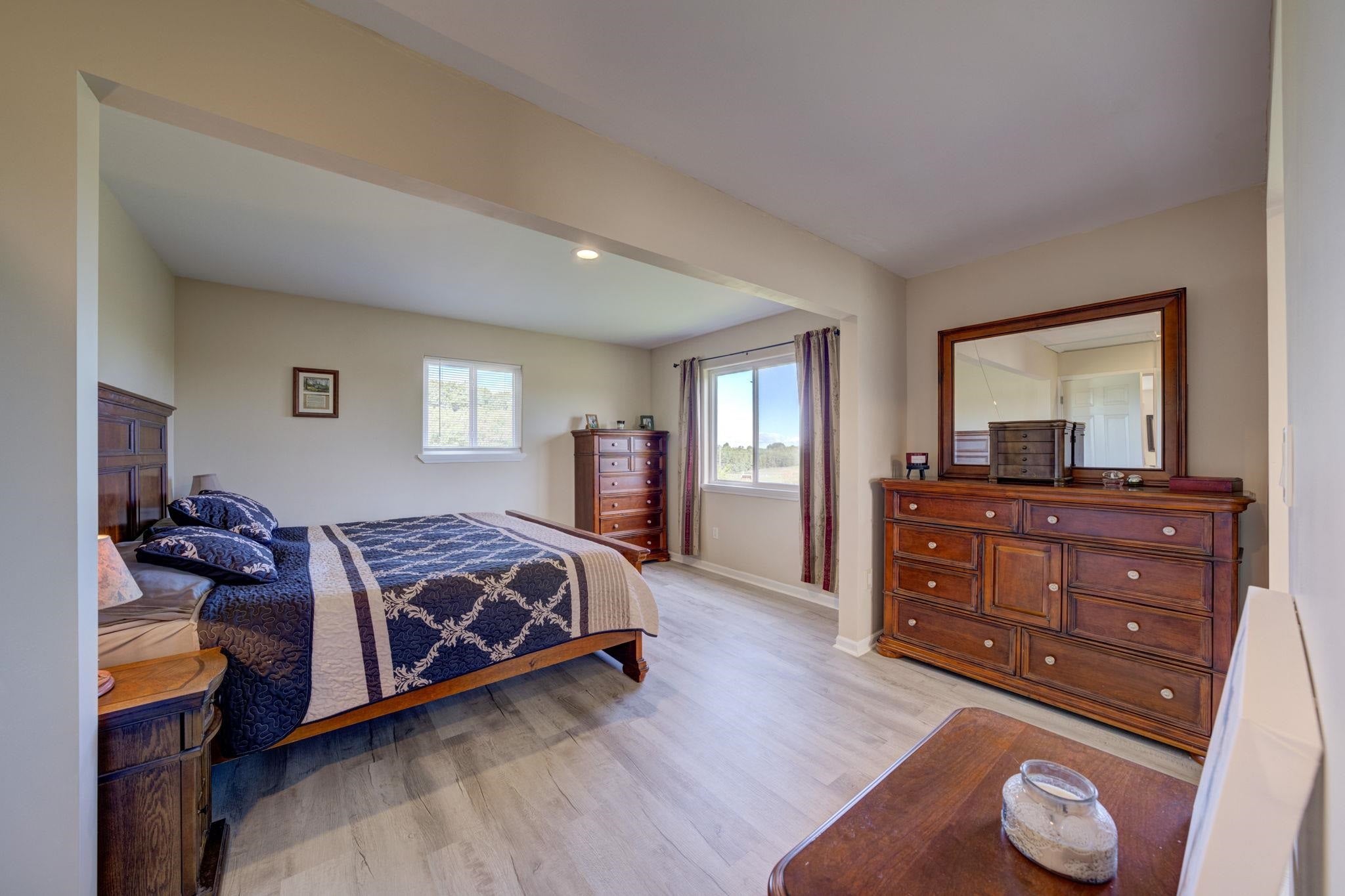 7250 East Lincoln Road Cedar, MI 49621 - Photo 21 of 88 Gallery Image 21
