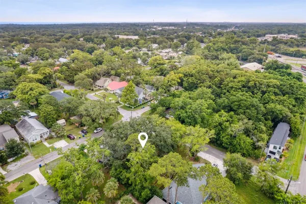 $299,000 | 311 Elm Street, Fernandina Beach, FL 32034