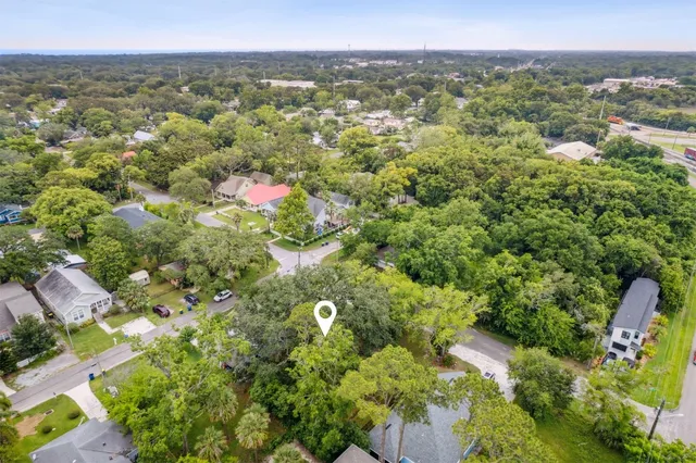 $299,000 | 311 Elm Street, Fernandina Beach, FL 32034