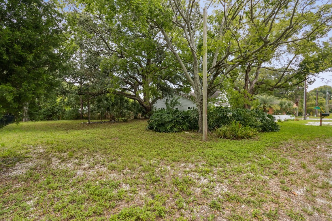 311 Elm Street Fernandina Beach, FL 32034 - Photo 4 of 13